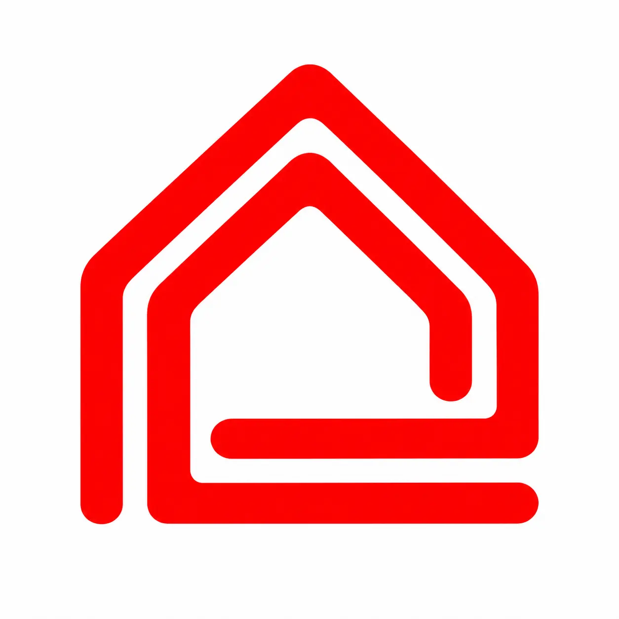 Habitary